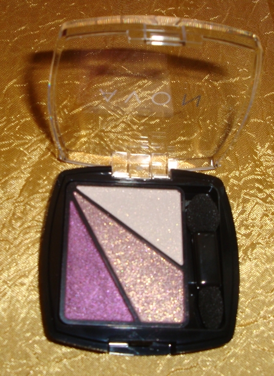 AVON подарки к праздникам.