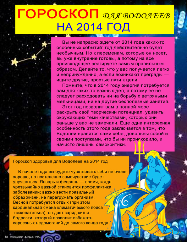 Подарок подруге на Юбилей!