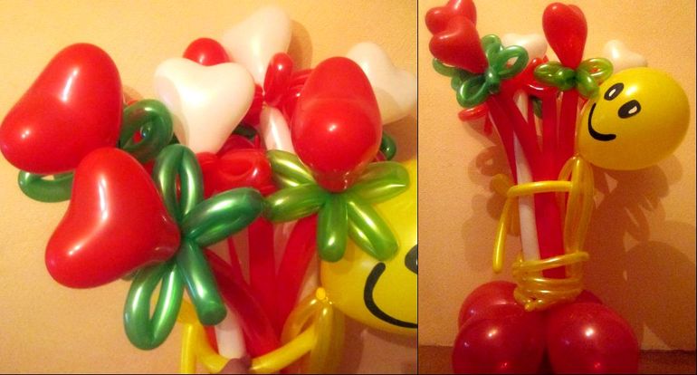 Подарок подруге на Юбилей!