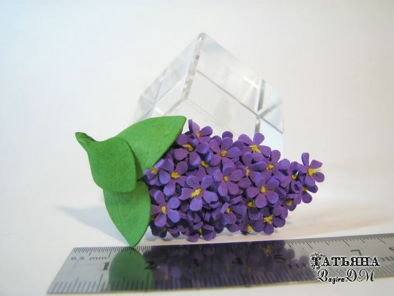 Весна идет - весне дорогу!