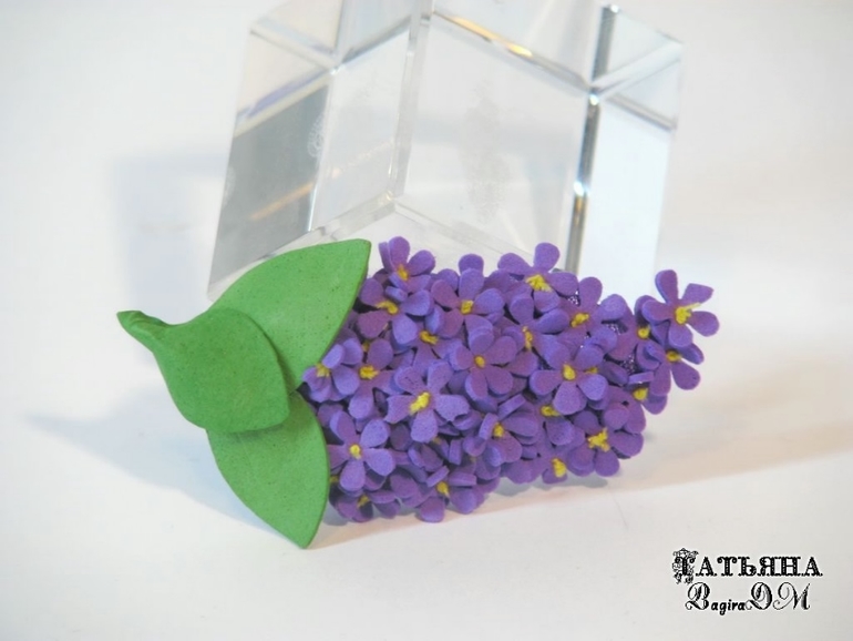 Весна идет - весне дорогу!