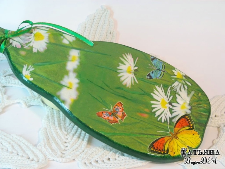 Шкатулки...шкатулки...и немного досочек)))