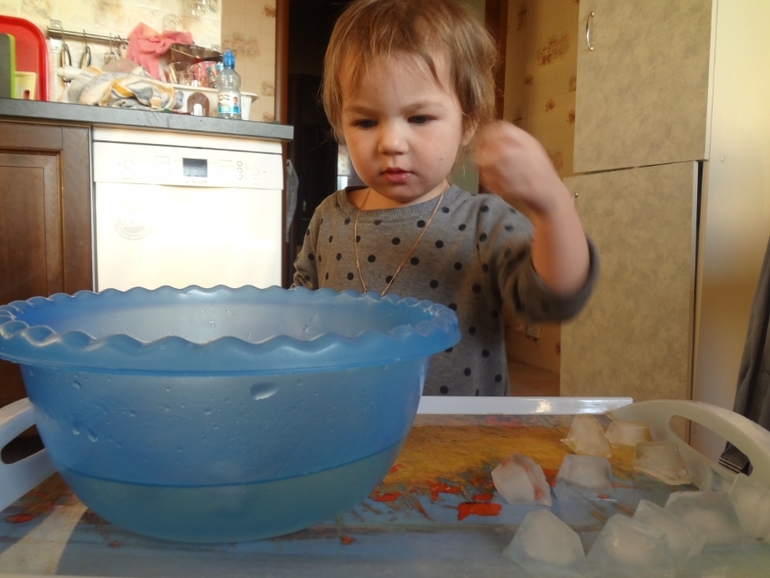 ТЗ Заячья избушка. Отчет.