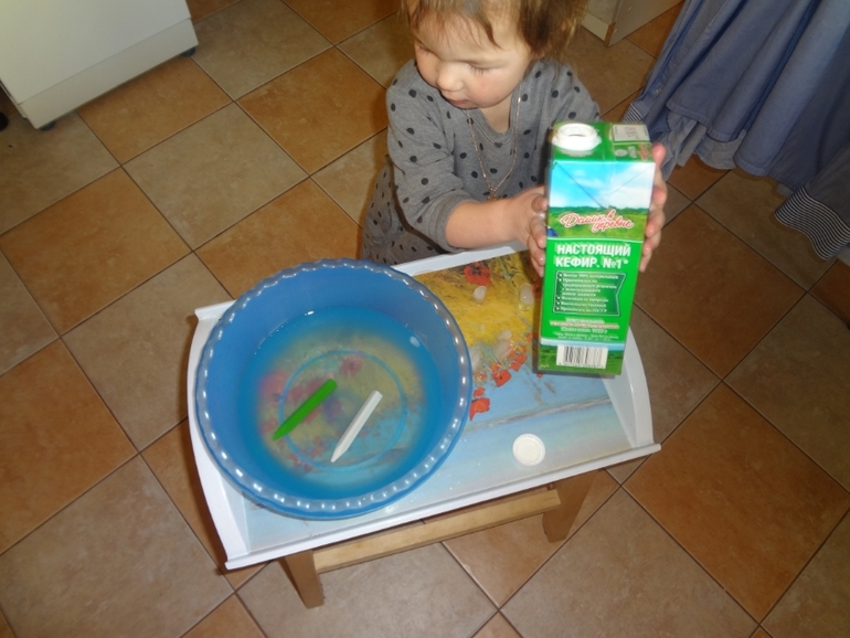 ТЗ Заячья избушка. Отчет.