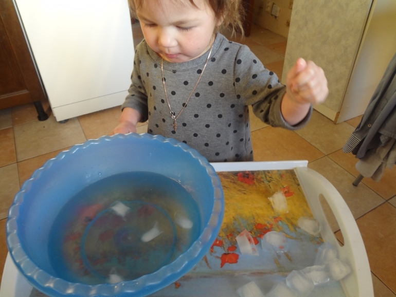 ТЗ Заячья избушка. Отчет.