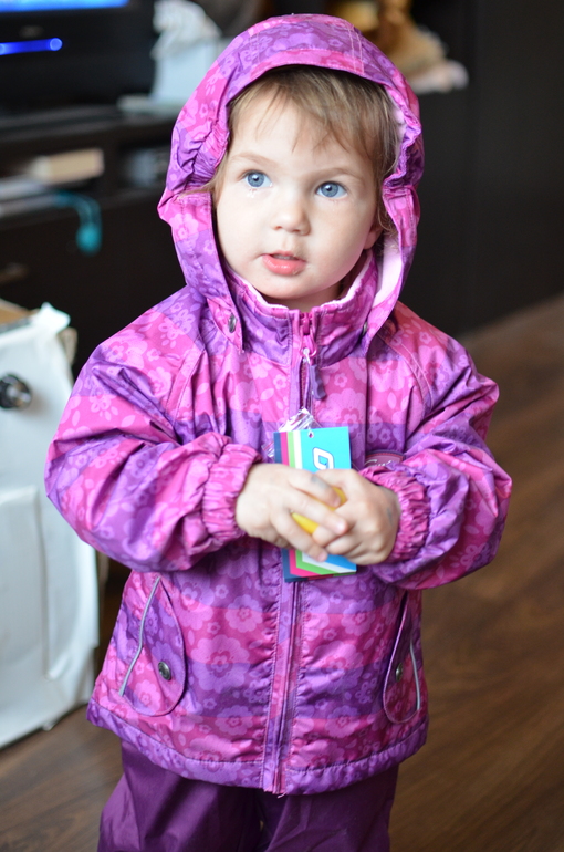 Мой отзыв о магазине kindonesia и о комплекте густи