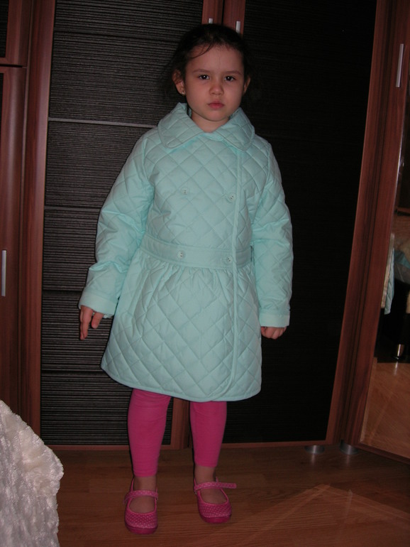 677b63cce41d6989ebddf91b61348347.jpg