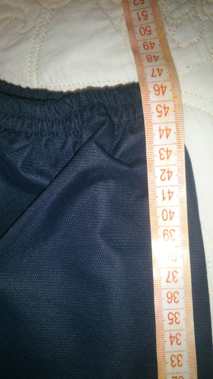 На девочку и мальчика-очень дешево!!!