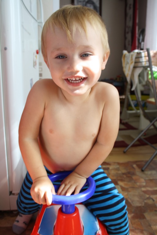 c6a7c4c4d748ab2dbe350864f201520e.jpg