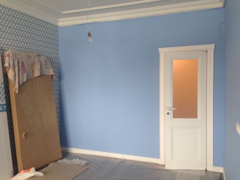 Помогите с декором,пожалуйста