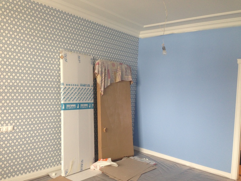 Помогите с декором,пожалуйста