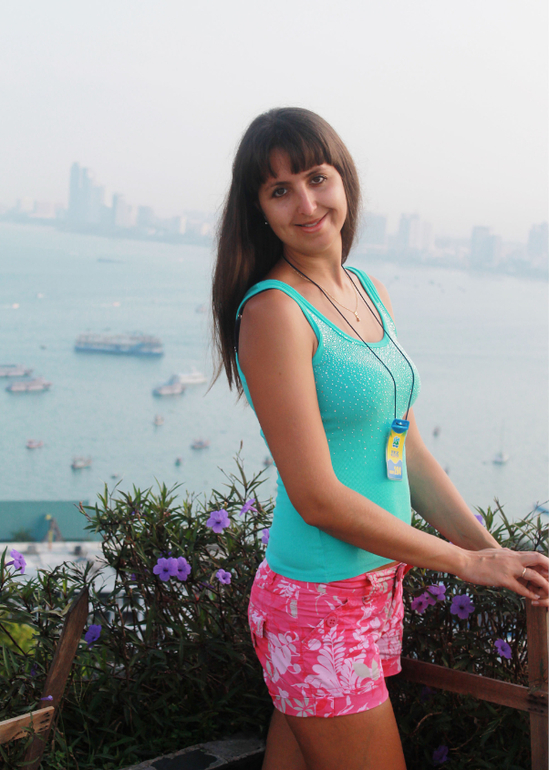 Сколько мне????