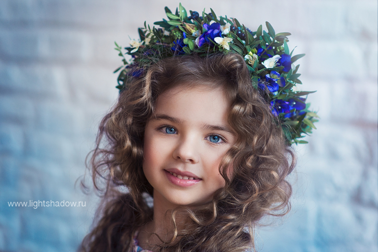 Весне дорогу!!!!!