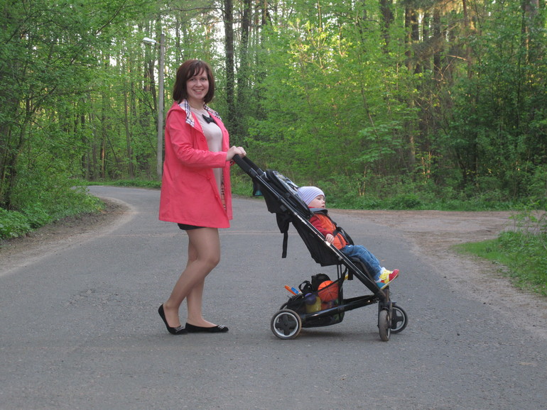 наш черныш Navington Scooner)