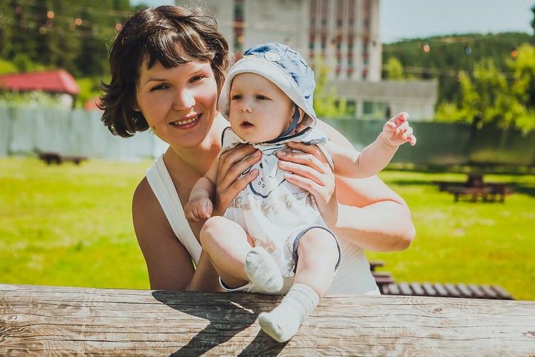 Свет мой, зеркальце, скажи!