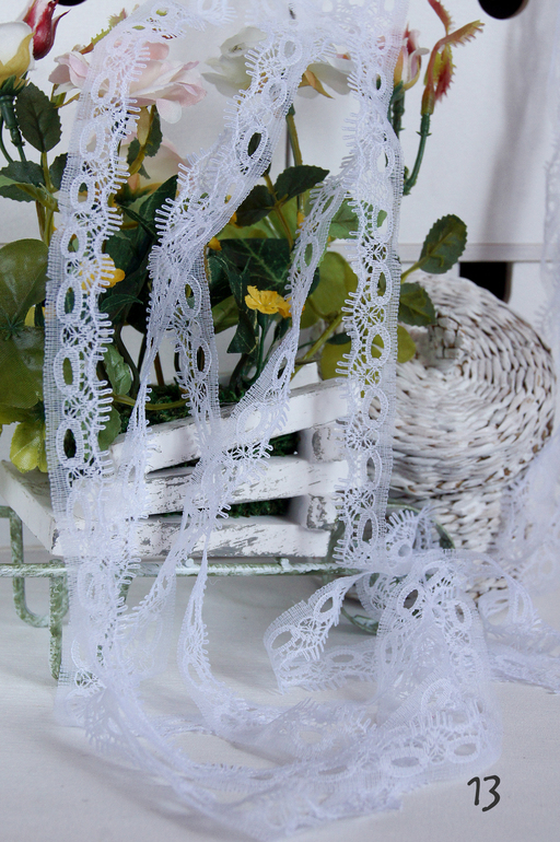 Волосики для кукол и многое другое! :)