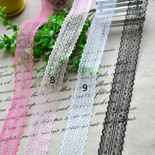 Волосики для кукол и многое другое! :)