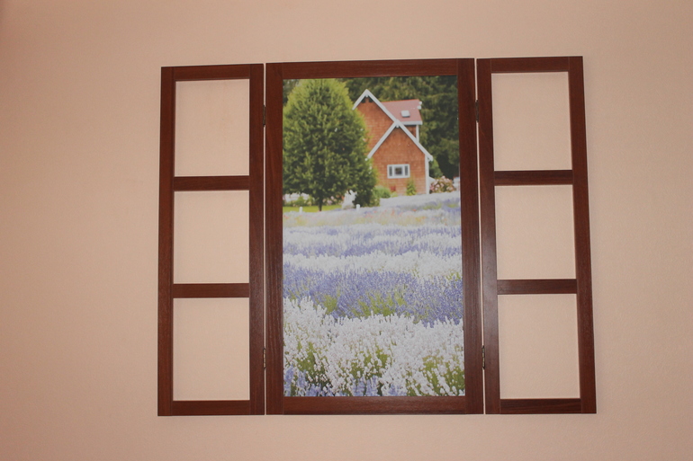 Летний марафон