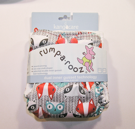 Купить подгузники huggies pants в вышгороде Купить подгузники huggies pants в вышгороде