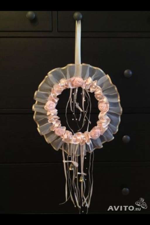 Продам набор для загса