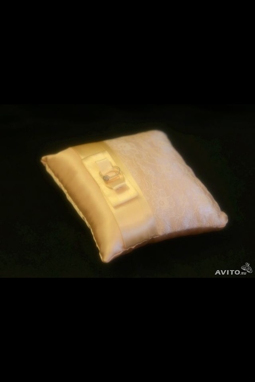 Продам набор для загса