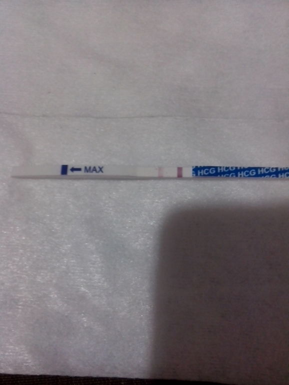 переживаю...