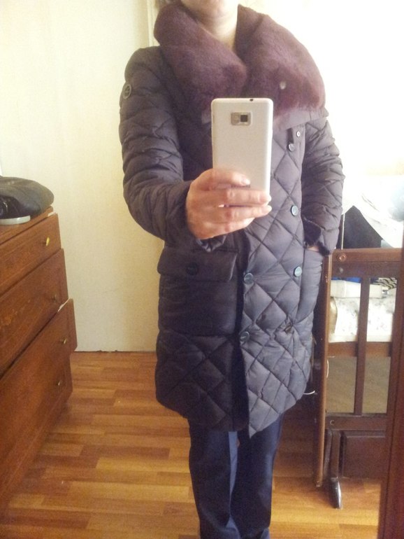 b4a87426925d3ffe890f4a4c11dfd853.jpg
