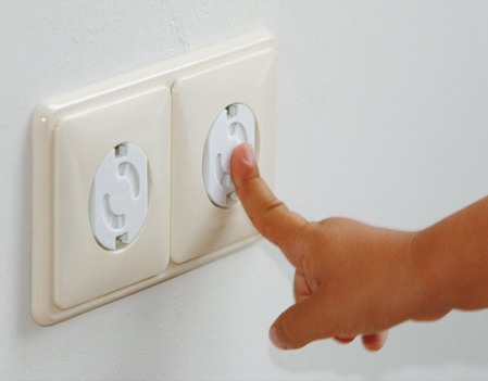 БЕЗОПАСНОСТЬ ПРЕВЫШЕ ВСЕГО!