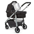 UPPAbaby Cruz