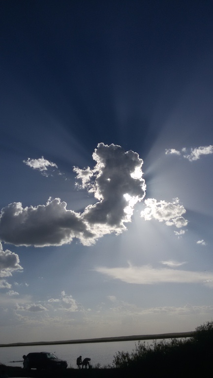 красиво да???!!!