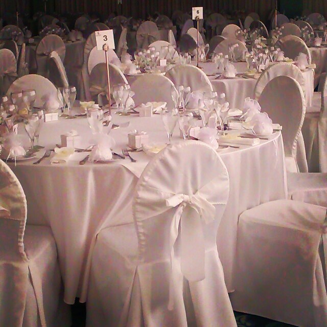 Кипр. июнь 2013.