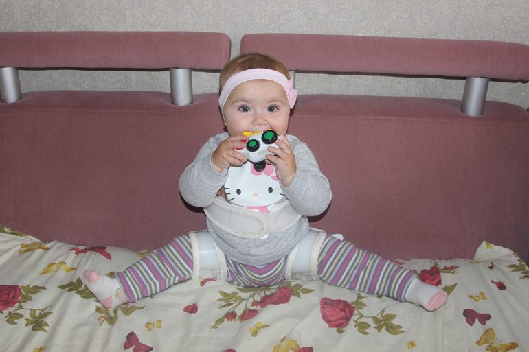 аппарат гневковского фото онлайн аппарат гневковского фото