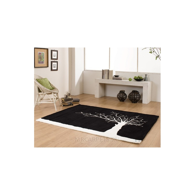 Ковровые изделия и товары для дома!