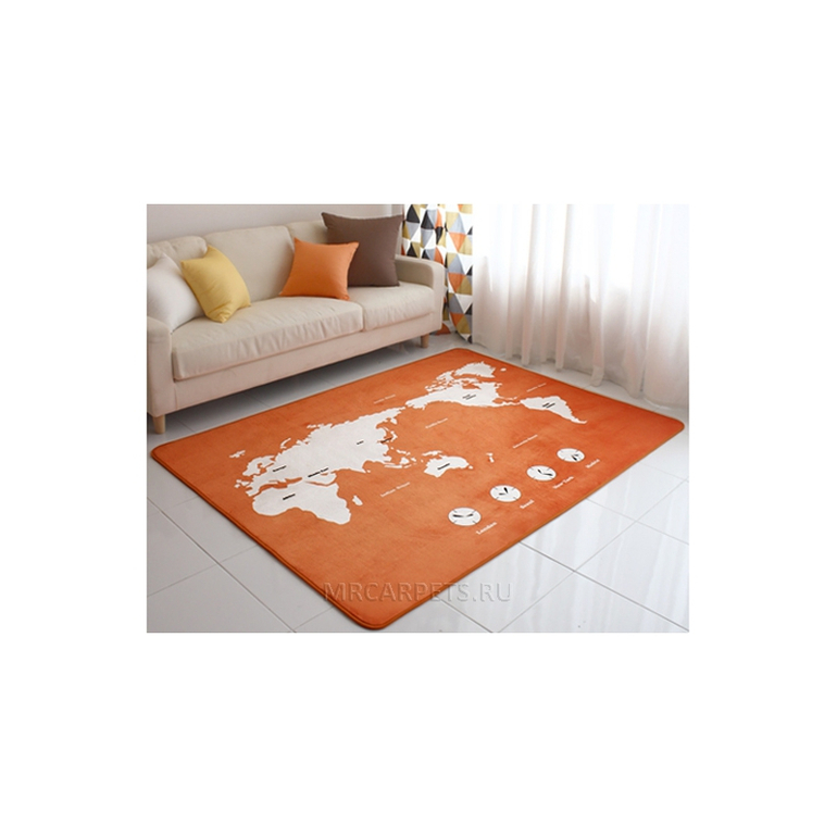 Ковровые изделия и товары для дома!