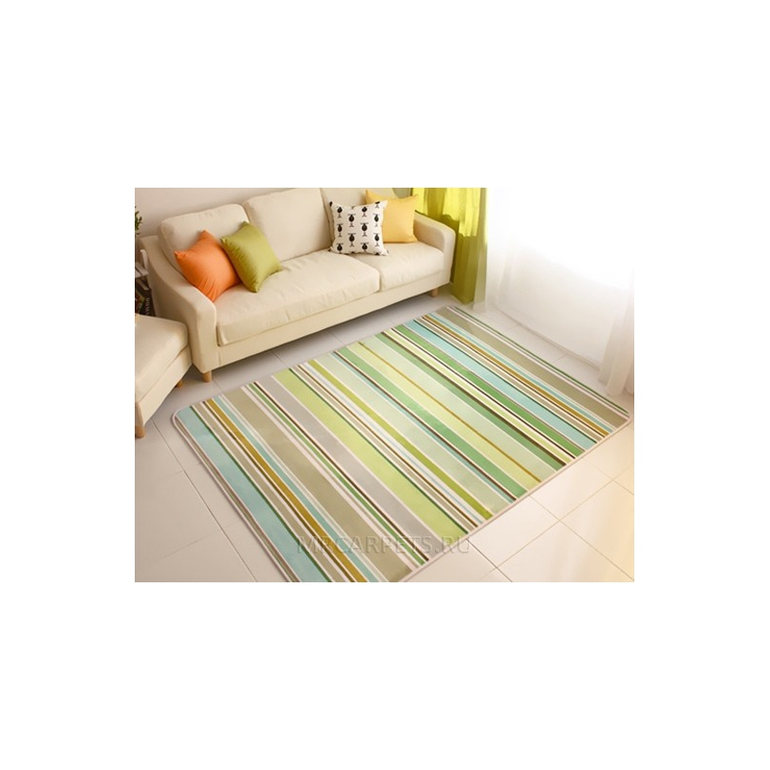 Ковровые изделия и товары для дома!