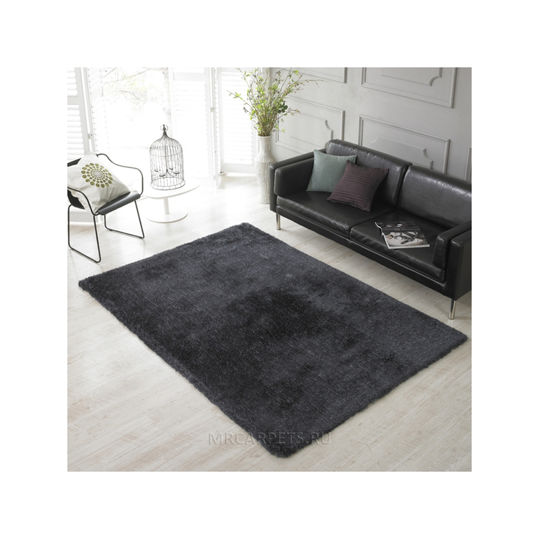 Ковровые изделия и товары для дома!