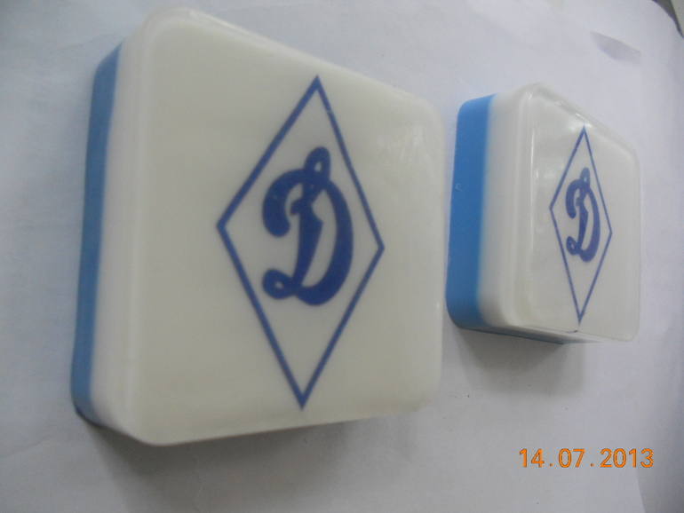 К дню футбольного болельщика!!!