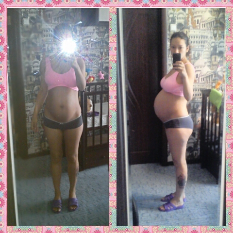 Сколько можно....