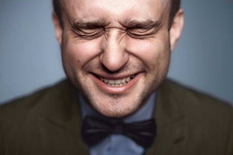 Ведущий на Вашу свадьбу! Спб!!! скидки для вас в конце мая и начале июня!!!