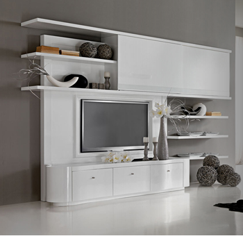 Гостиная мятного цвета! Прошу совета по стилю и выбору мебели.