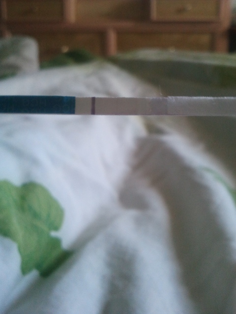 Девчули подскажите, а то едете крыша уже))