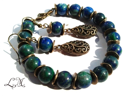 Украшения для мам)