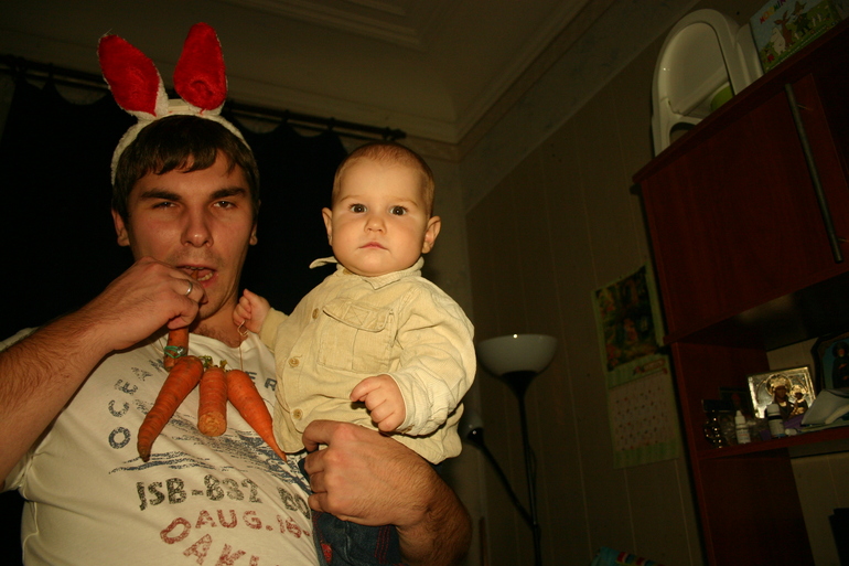 aff55ac386b09c75f985ccc333999daf.jpg