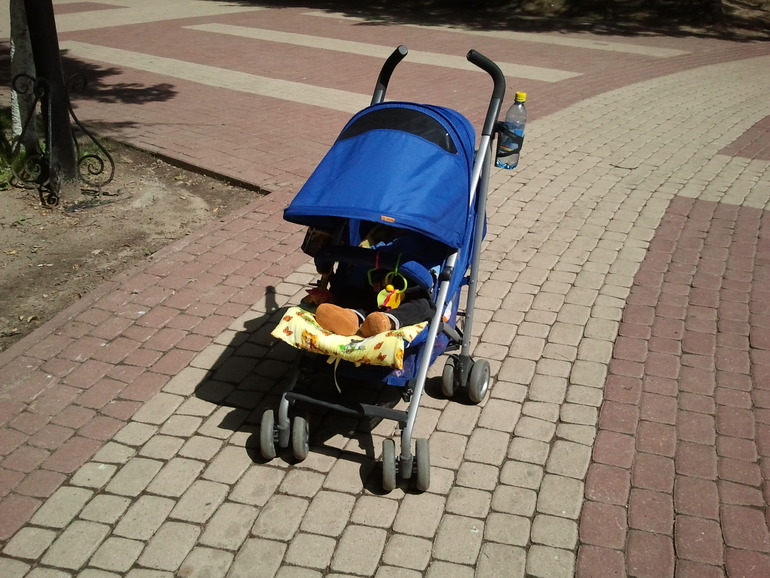 Cybex Onix б/у 2 месяца 5000р.