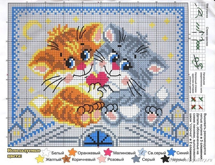 Вышиваю на заказ детские, свадебные метрики многое другое)