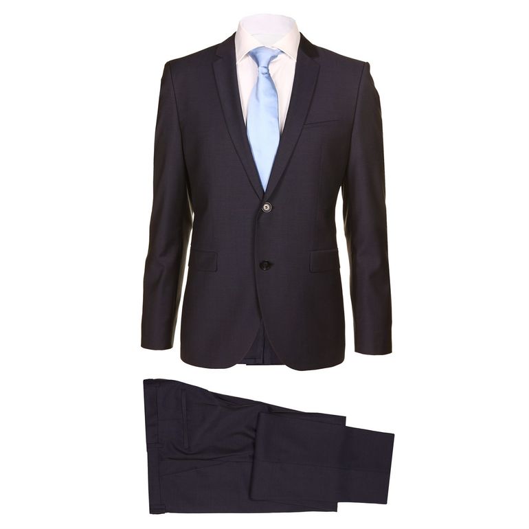 HUGO BOSS оригинал мужская одежда НОВАЯ