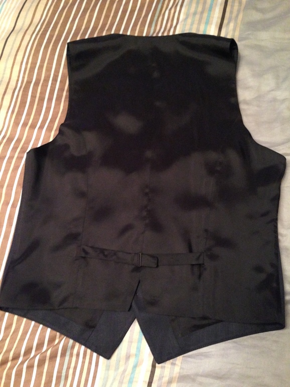 HUGO BOSS оригинал мужская одежда НОВАЯ