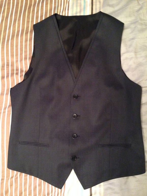 HUGO BOSS оригинал мужская одежда НОВАЯ