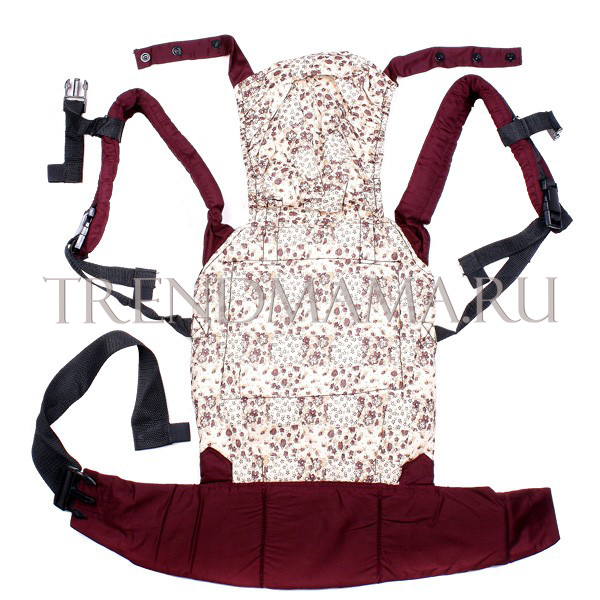 Сумки для мам и на коляску, органайзеры. Москва, пересылка почтой.