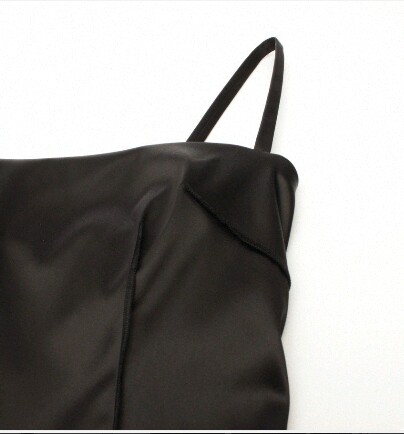 Эксклюзивное платье Neu Dolce&Gabbana; Made in Italy (куплено в Германии)